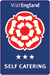 award label
